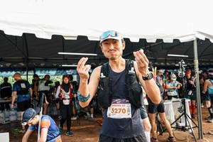 BIB: 
                            <button type="button" onclick="openModal(25471059)" class="btn btn-primary btn-sm float-right btn-popup" data-toggle="modal" data-target=".modal-high-quality">
                        <i class="fas fa-shopping-cart"></i> Add to Cart
                    </button>
                                            <button type="button" onclick="isThisMe(25471059, true)" class="btn btn-success btn-sm float-right btn-popup btn-isme hidden" data-toggle="tooltip" data-placement="bottom" title="นี่คือรูปของคุณใช่ไหม คลิกที่นี่เพื่อเอาเข้าอัลบั้ม">
                        <i class="fas fa-plus"></i> Add to album
                    </button>
                    <button type="button" onclick="isThisMe(25471059, false)" class="btn btn-warning btn-sm float-right btn-popup btn-isnotme hidden">
                        <i class="fas fa-ban"></i> Remove from album
                    </button>